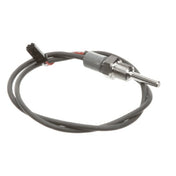 Nuova Simonelli 04900775.1 Temperature Probe Was 049007