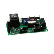 Nuova Simonelli 04900790 Musica Main Electronic 115v