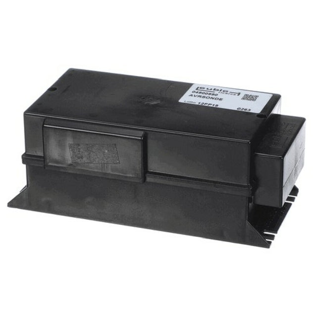 Nuova Simonelli 04900990 Aurelia Ii / Black Eagle T3 Pi