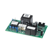 Nuova Simonelli 04901095 Main Board Oscar Ii 110v