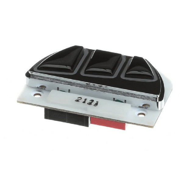 Nuova Simonelli 04901160 Black Eagle Group Touchpad