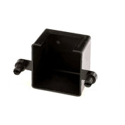 Nuova Simonelli 05000047 Cover For Heating Element