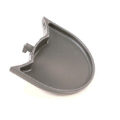 Nuova Simonelli 05000506 Plastic Spill Tray For Grinta