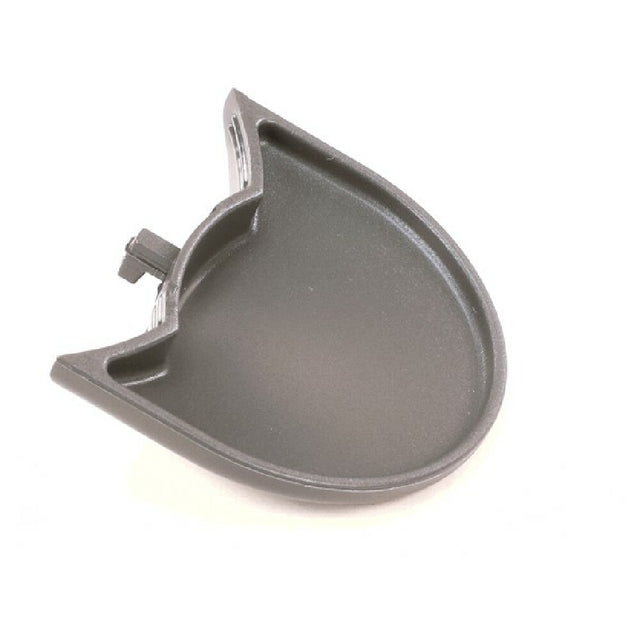 Nuova Simonelli 05000506 Plastic Spill Tray For Grinta