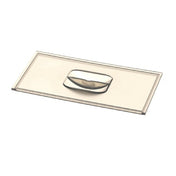 Nuova Simonelli 05000705.F Coffee Bean Container Lid Smok