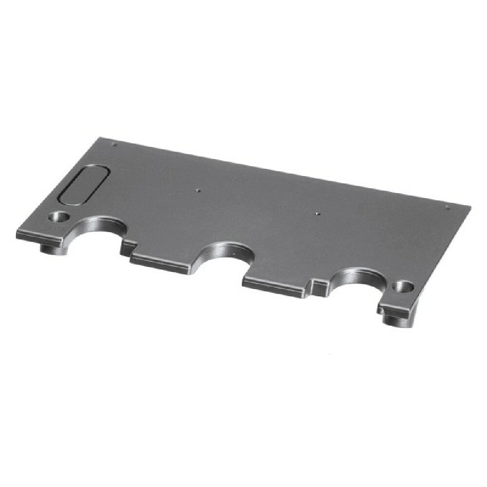 Nuova Simonelli 05000820.GM Left Service Group Cover Mediu
