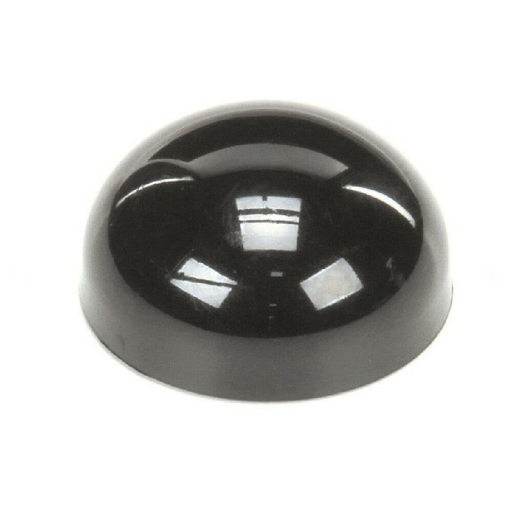 Nuova Simonelli 05000842 Portafilter Handle Cap 2003
