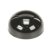 Nuova Simonelli 05000842 Portafilter Handle Cap 2003