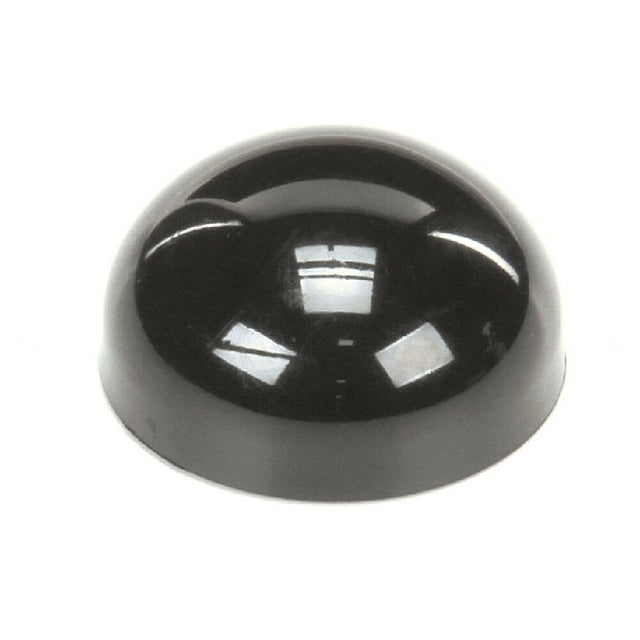 Nuova Simonelli 05000842 Portafilter Handle Cap 2003