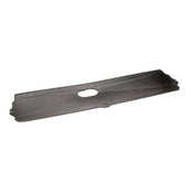 Nuova Simonelli 05000892 Safety Tray Abs 2gr Aurelia/ap
