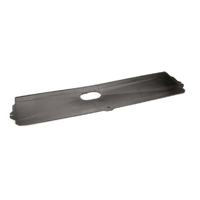 Nuova Simonelli 05000892 Safety Tray Abs 2gr Aurelia/ap