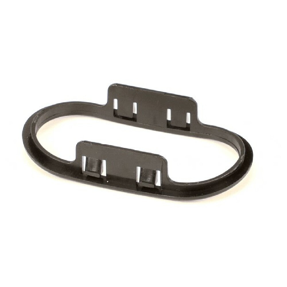Nuova Simonelli 05001226 Black Panel Trim For Handle