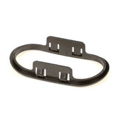 Nuova Simonelli 05001226 Black Panel Trim For Handle