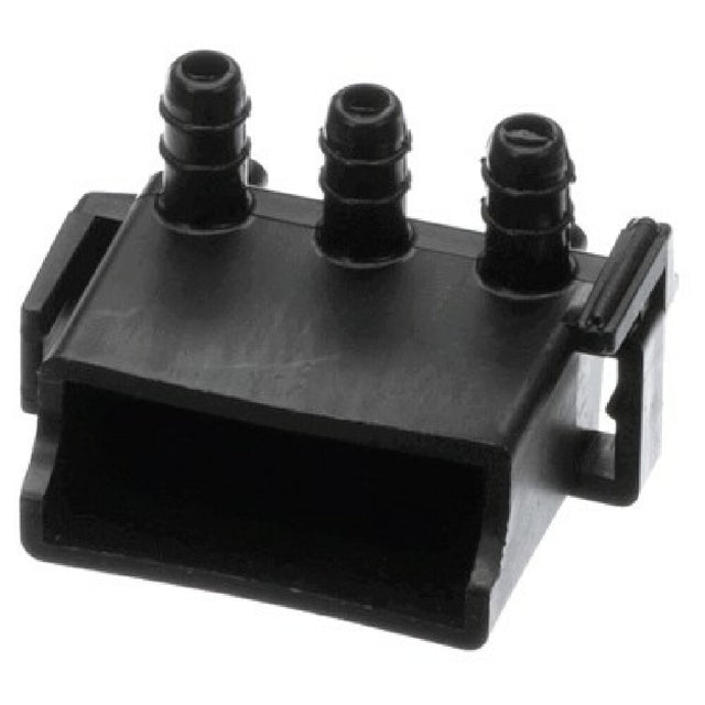 Nuova Simonelli 05002228 Pouring Unit Drain Manifold
