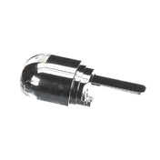 Nuova Simonelli 05002239 Cover Tap Support Front Openin