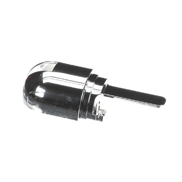 Nuova Simonelli 05002239 Cover Tap Support Front Openin