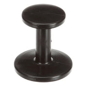 Nuova Simonelli 05080035 Plastic Tamper 58mm