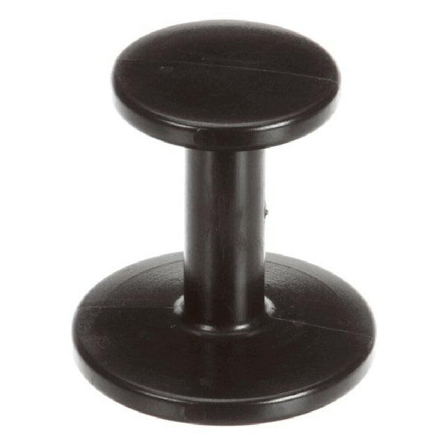 Nuova Simonelli 05080035 Plastic Tamper 58mm