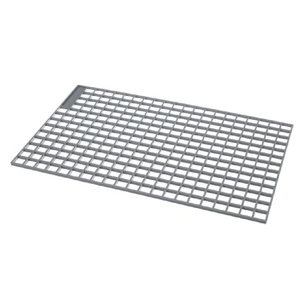 Nuova Simonelli 05340031 Nylon Grill 370x230 (replacing