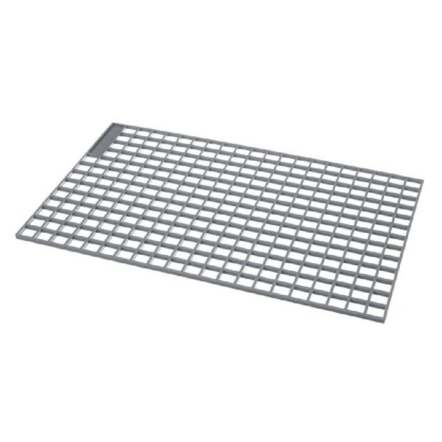 Nuova Simonelli 05340031 Nylon Grill 370x230 (replacing