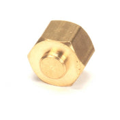 Nuova Simonelli 07300034 Valve Piston 12x4.5x4 Without Orin