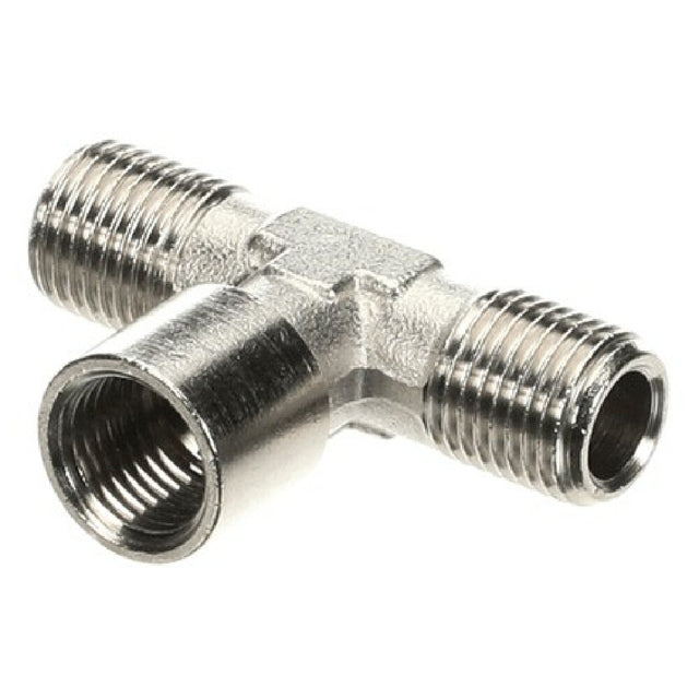 Nuova Simonelli 07300091 Connector T 1/4 Cil.mfm