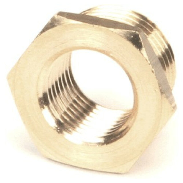 Nuova Simonelli 07300099 Vacuum Relief Valve Adapter