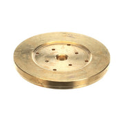 Nuova Simonelli 07300183.4 Group Head Cap/diffuser Plate