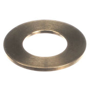 Nuova Simonelli 07300227 Brass Washer D.26x13.5x1.5
