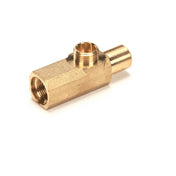 Nuova Simonelli 07300354 Steam Valve Body