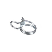 Nuova Simonelli 08000003 Tube Spring Band