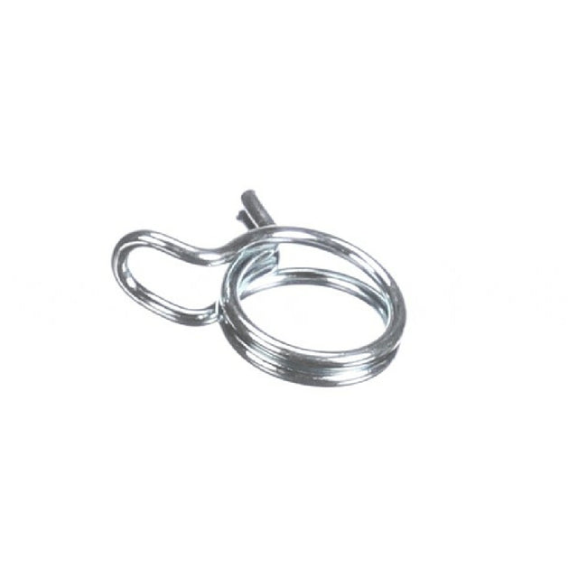 Nuova Simonelli 08000003 Tube Spring Band