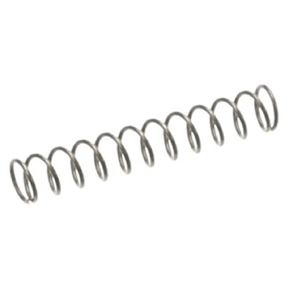 Nuova Simonelli 08000070 Spring D.4.5x18 Grinta