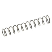 Nuova Simonelli 08000070 Spring D.4.5x18 Grinta