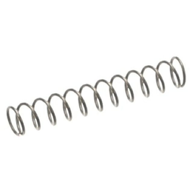 Nuova Simonelli 08000070 Spring D.4.5x18 Grinta