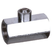 Nuova Simonelli 09000022 Water Valve 3/8 Aurelia Ii