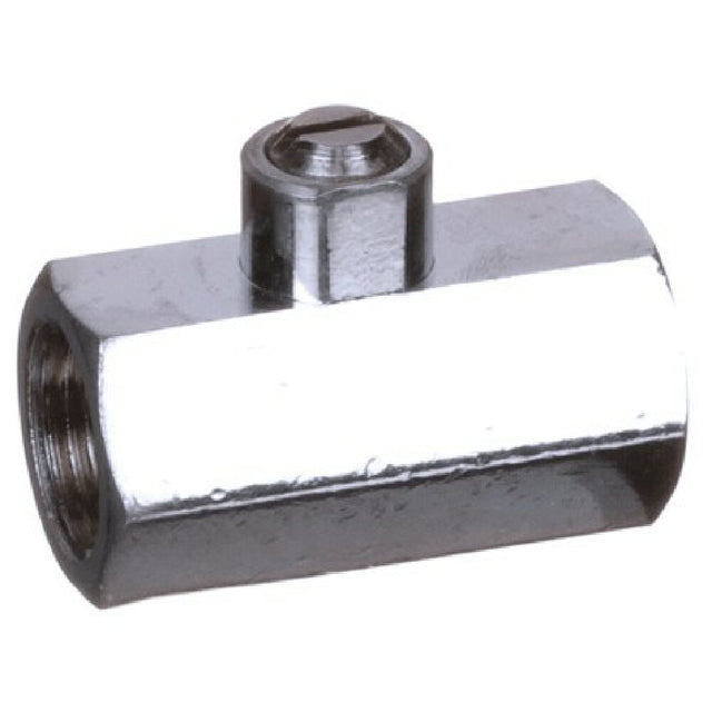 Nuova Simonelli 09000022 Water Valve 3/8 Aurelia Ii