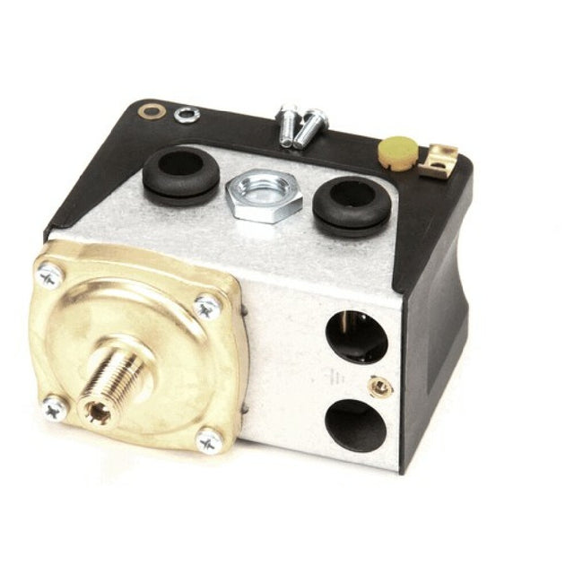 Nuova Simonelli 09200006 Pressurestat 30amp Certified