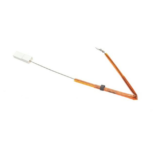 Nuova Simonelli 09500014 High Limit Switch Appia Compac