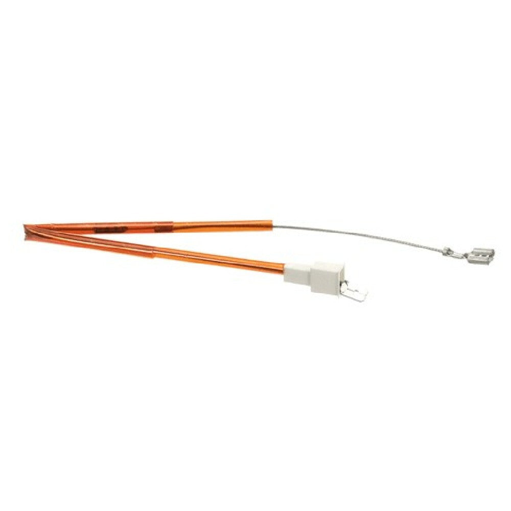 Nuova Simonelli 09500015 High Limit Switch 184c Talento