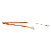 Nuova Simonelli 09500015 High Limit Switch 184c Talento