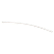 Nuova Simonelli 11600001.W Tubing Per Foot White