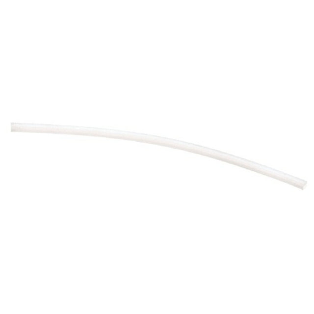Nuova Simonelli 11600001.W Tubing Per Foot White