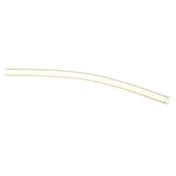 Nuova Simonelli 11600003 Silicone Tubing 8x12 75sh Pero