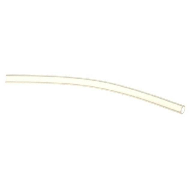Nuova Simonelli 11600003 Silicone Tubing 8x12 75sh Pero