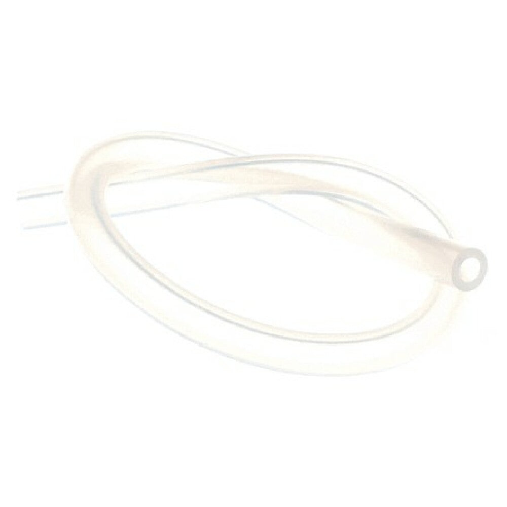 Nuova Simonelli 11600004 Silicone Tube 5x9 / Per Foot