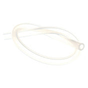 Nuova Simonelli 11600004 Silicone Tube 5x9 / Per Foot