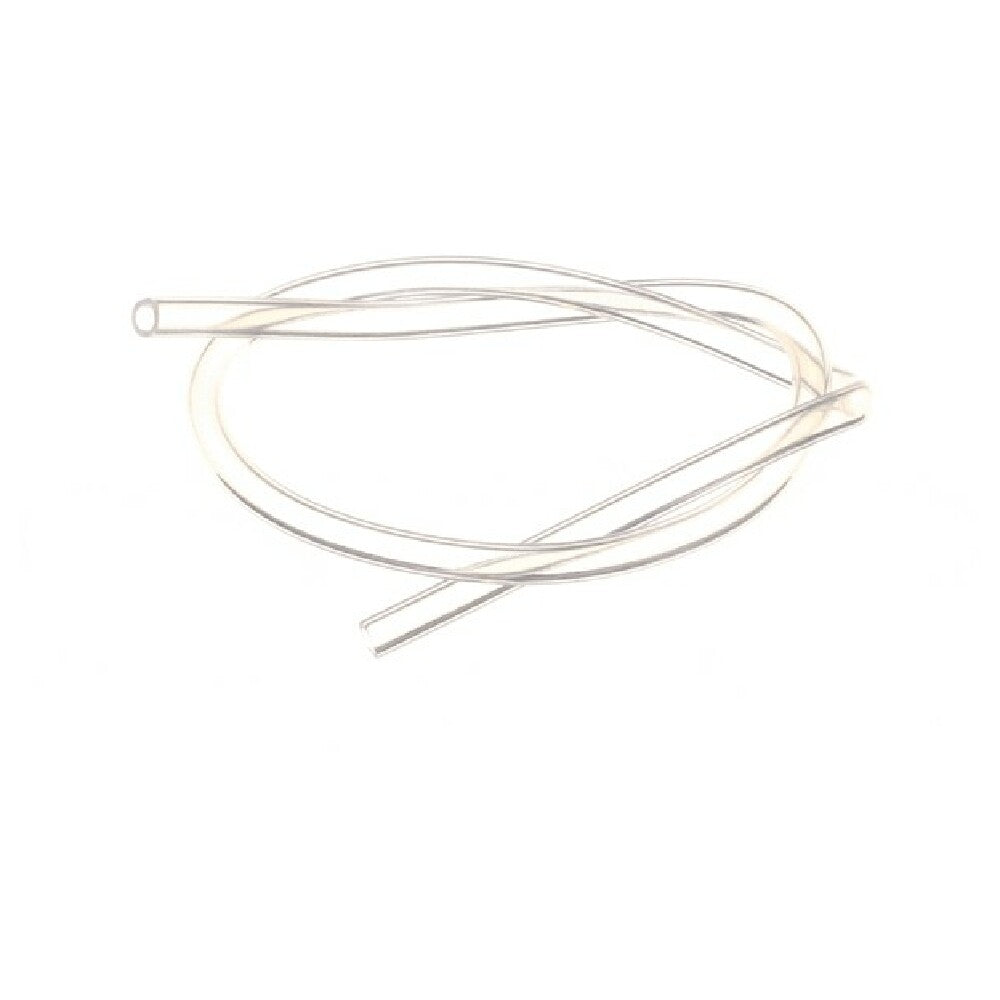 Nuova Simonelli 11740002 Ptfe Tubing Clear 1/8 Per