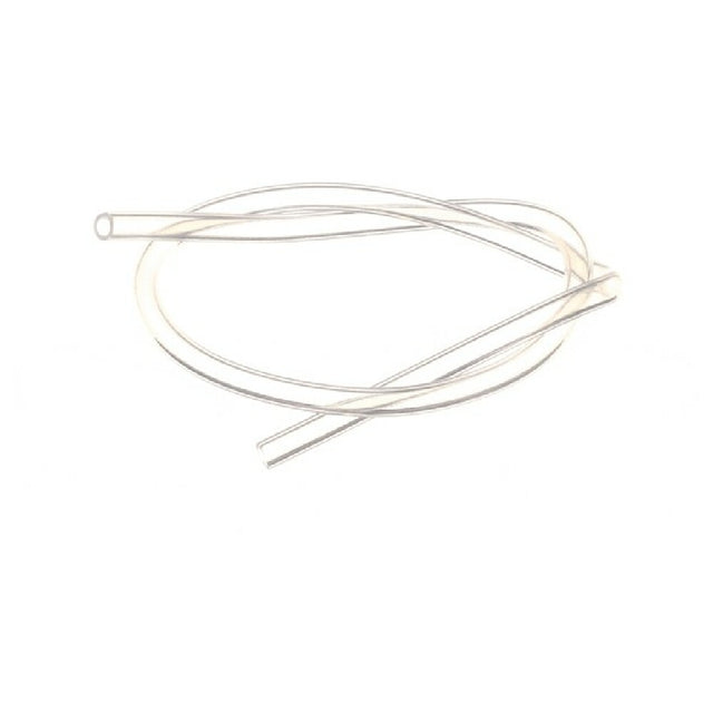 Nuova Simonelli 11740002 Ptfe Tubing Clear 1/8 Per