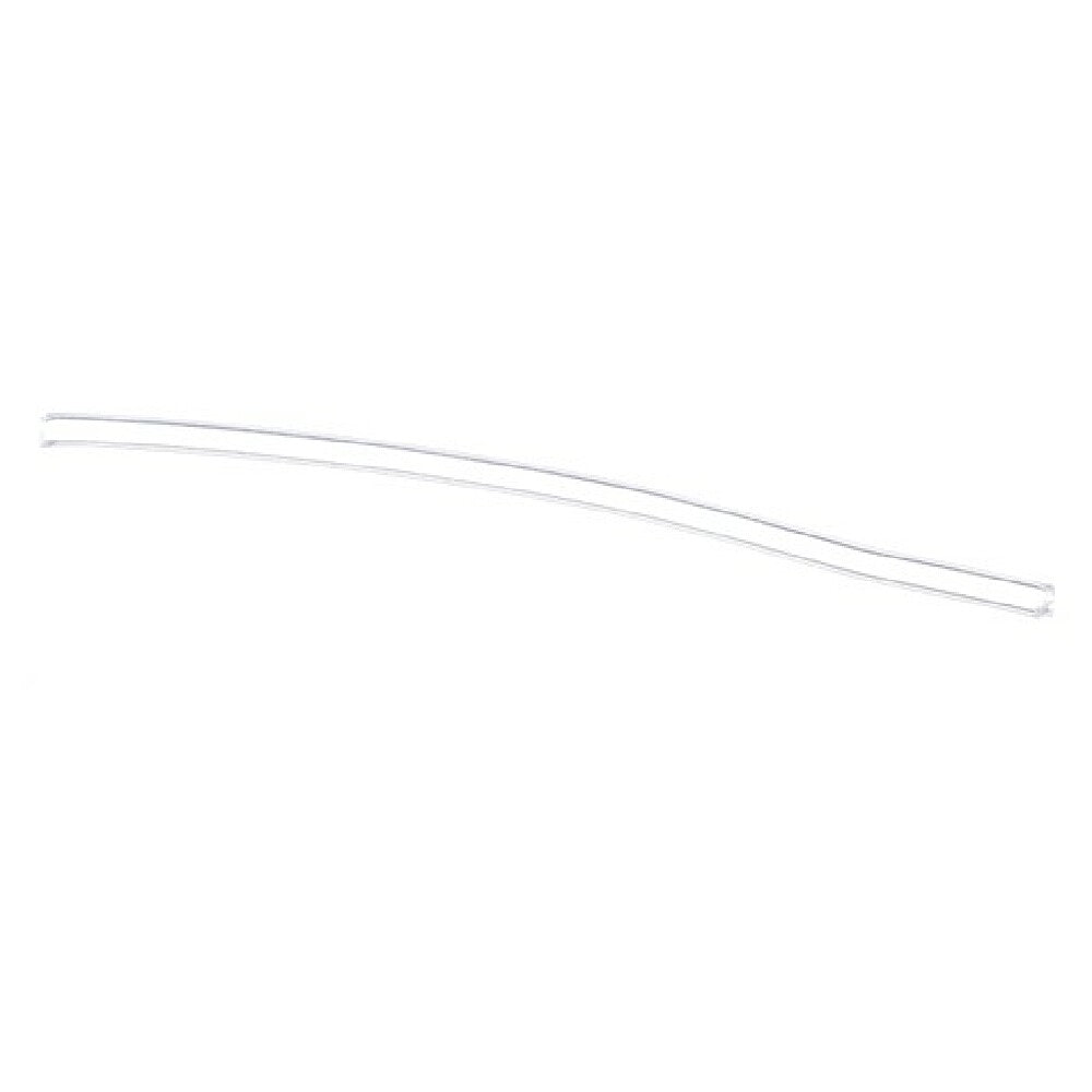 Nuova Simonelli 11740003 Ptfe Tubing Cool Touch Stea
